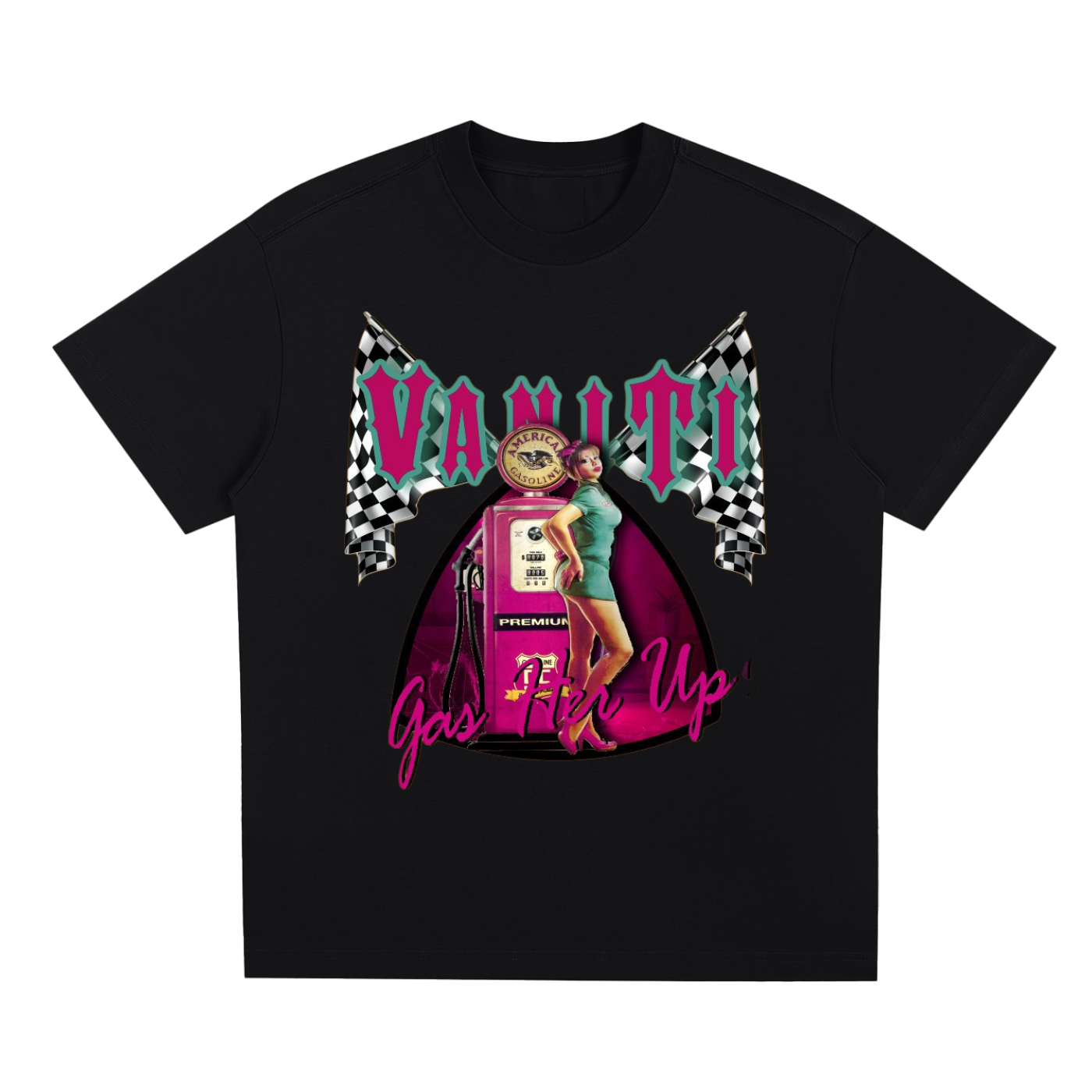 S,M,L,XL,2XL