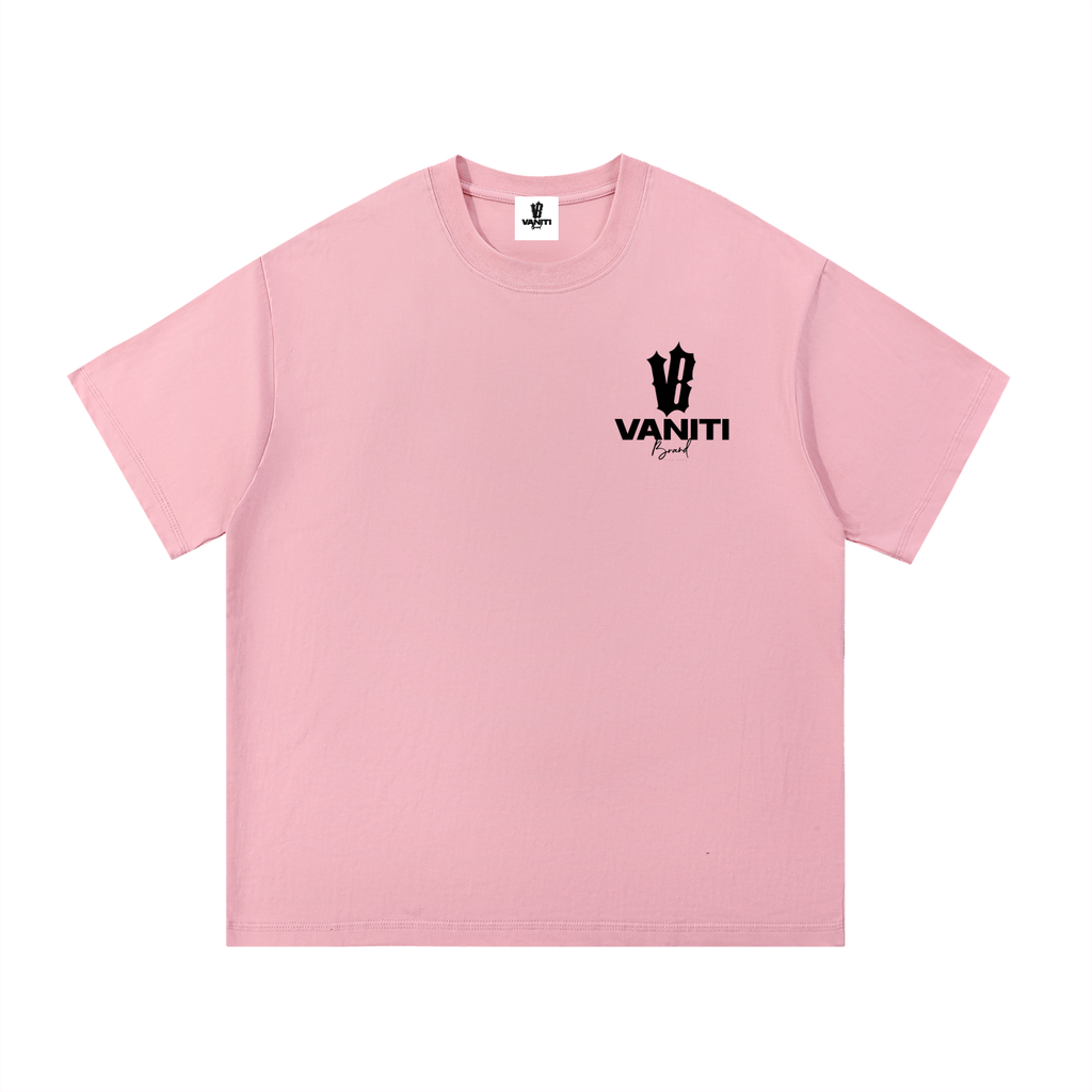S,M,L,XL,2XL,3XL