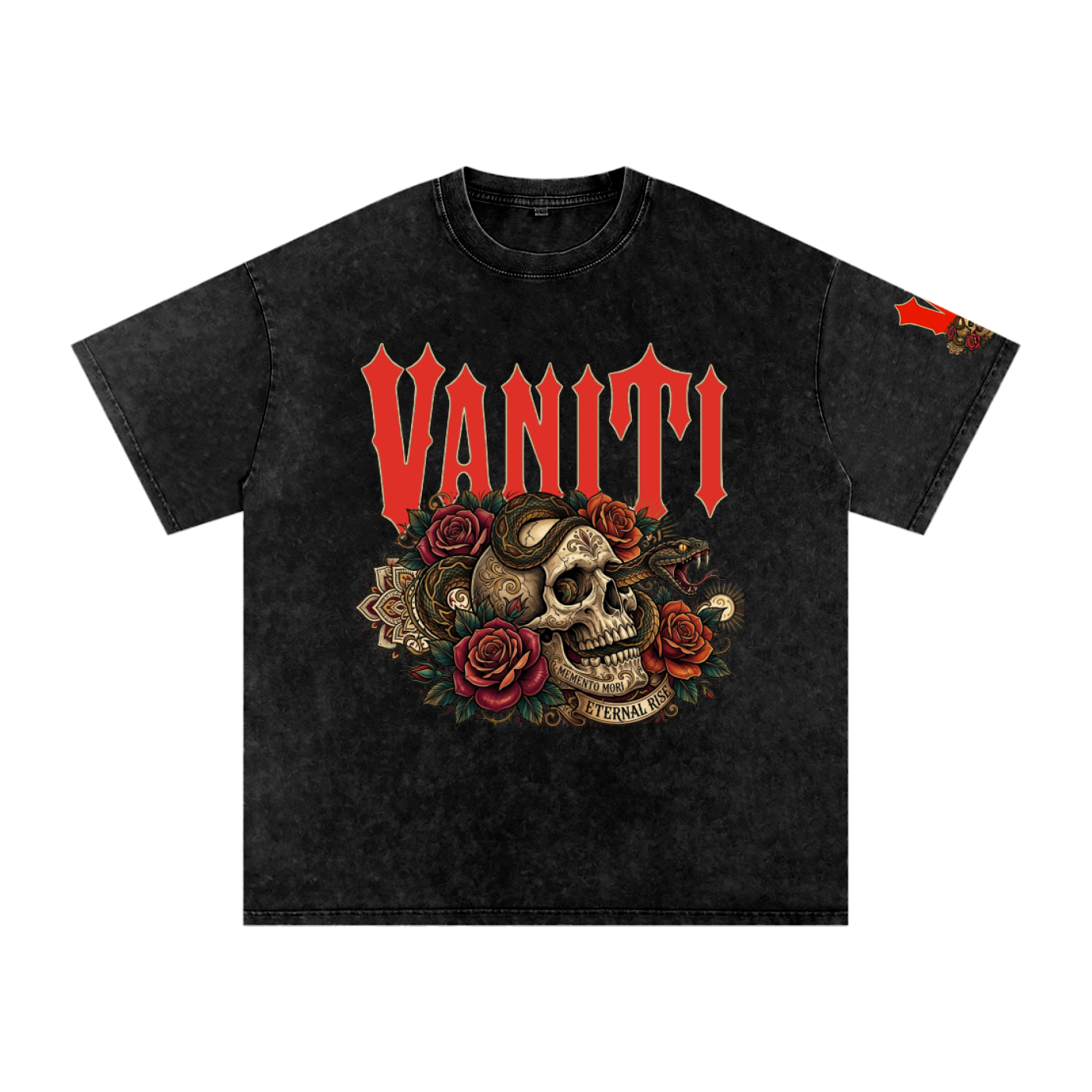 S,M,L,XL,2XL