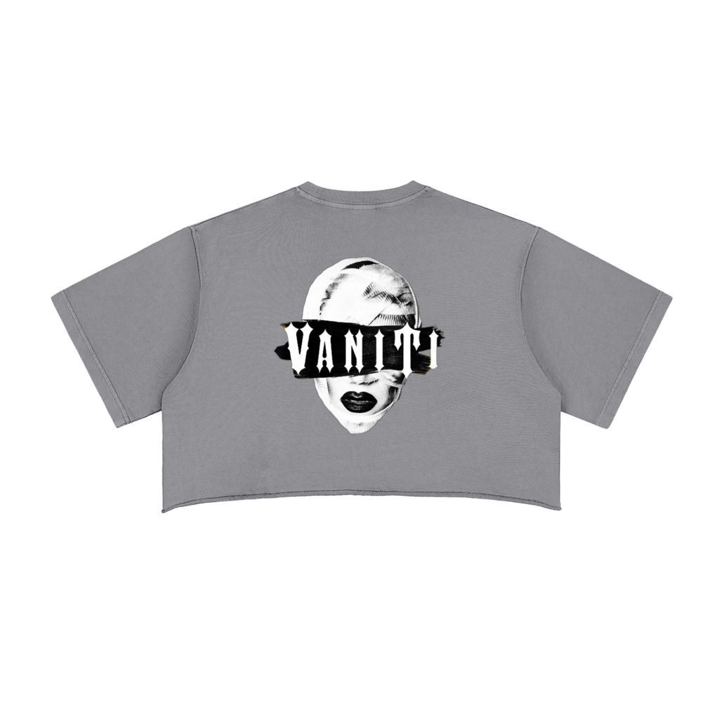 S,M,L,XL