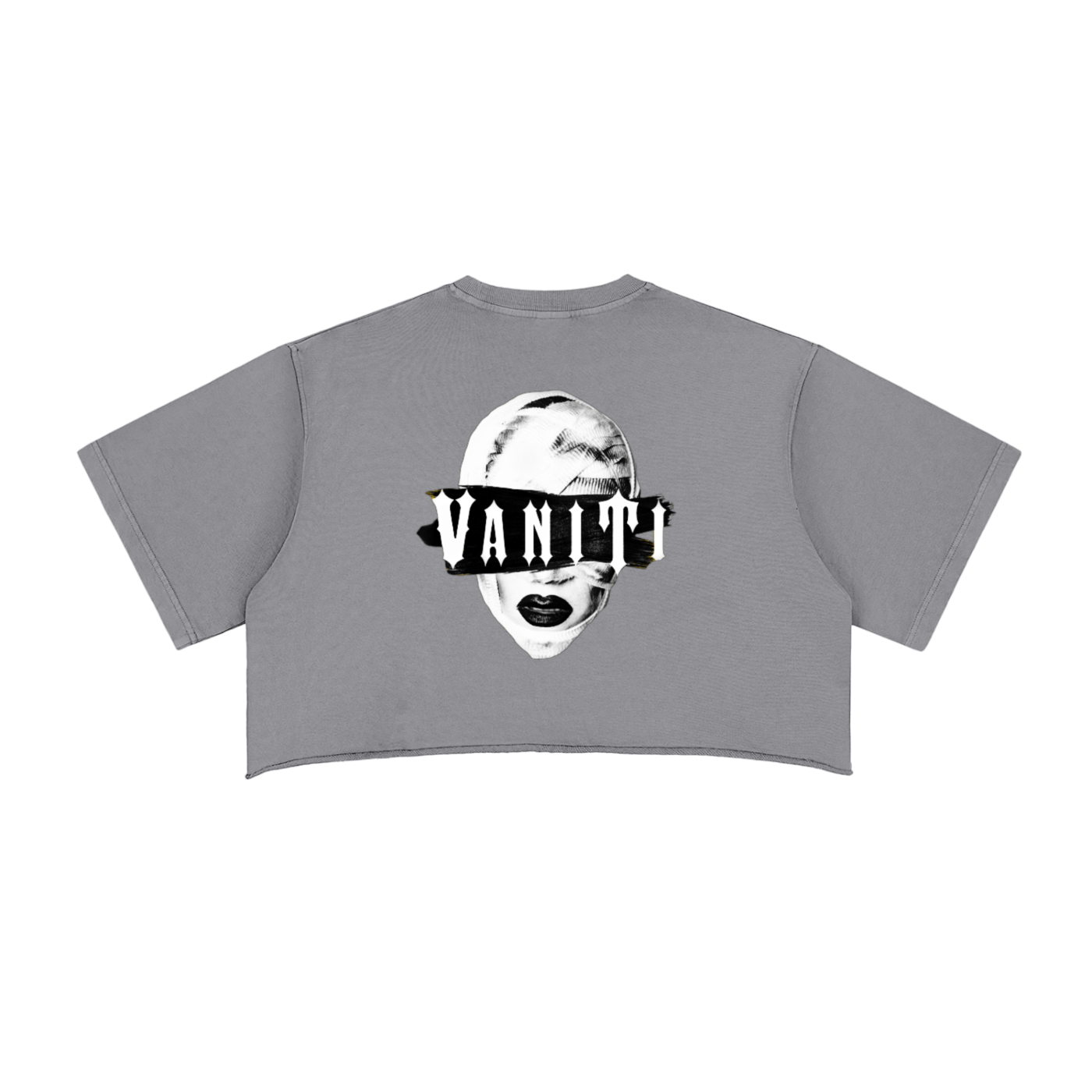 S,M,L,XL