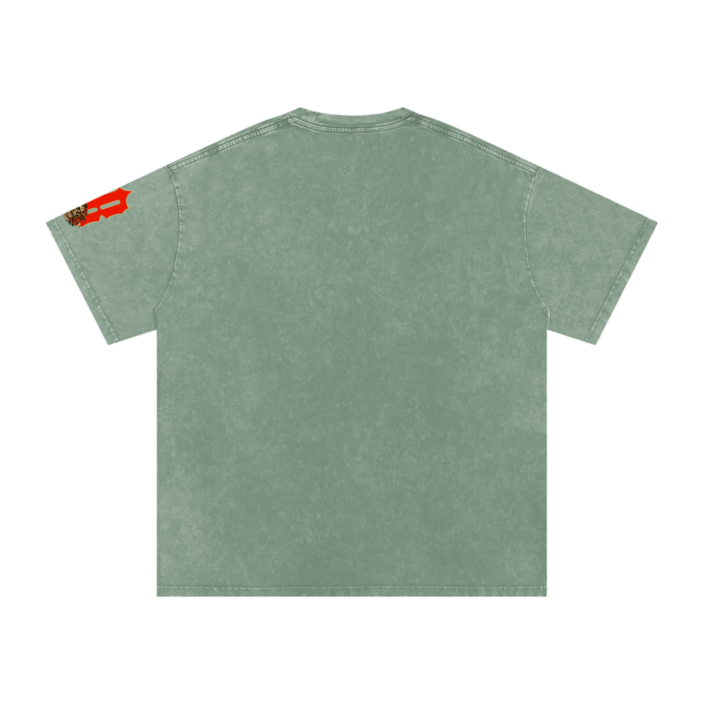S,M,L,XL,2XL