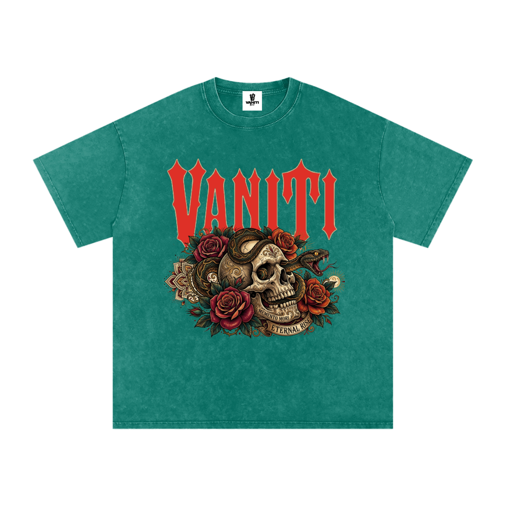 S,M,L,XL,2XL