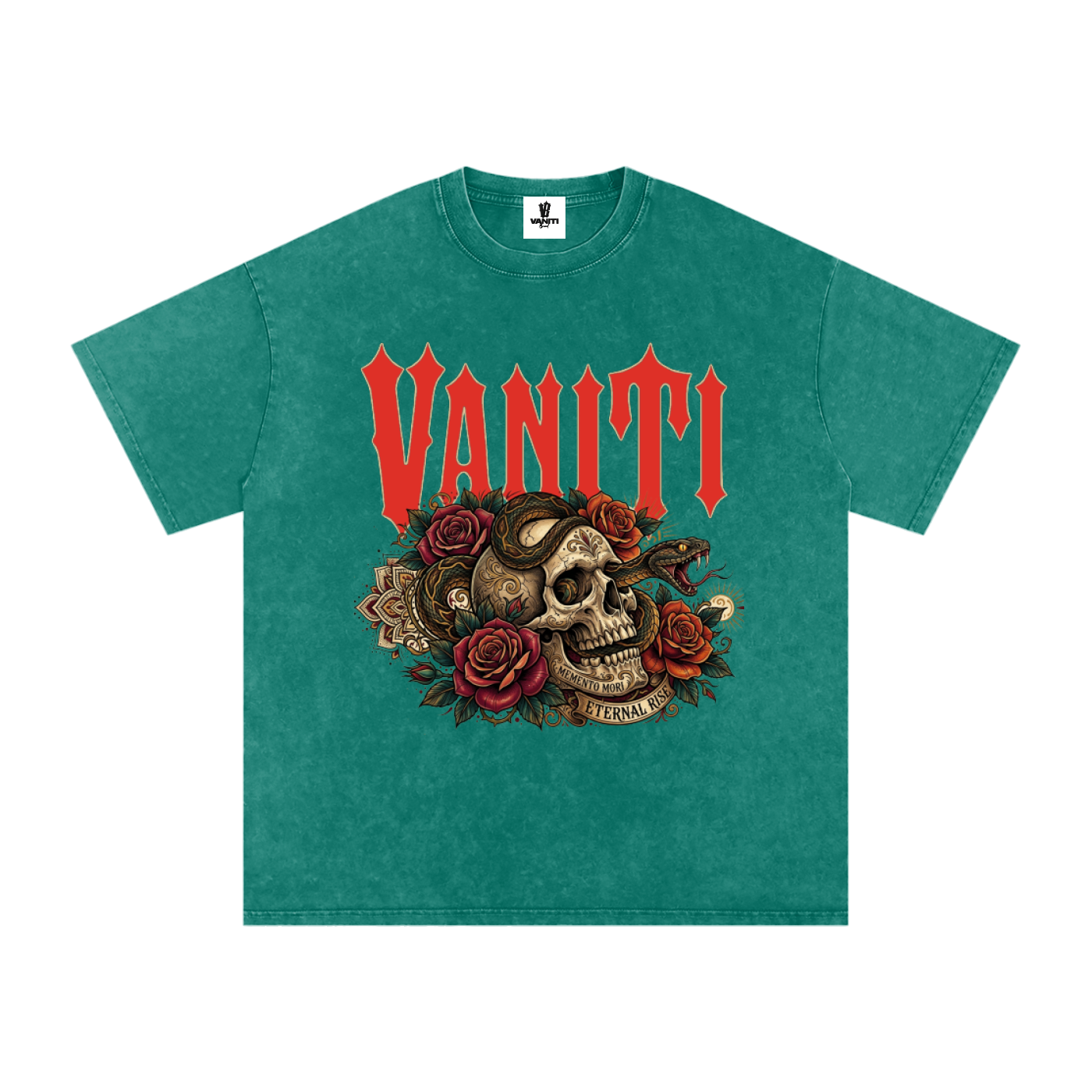 S,M,L,XL,2XL