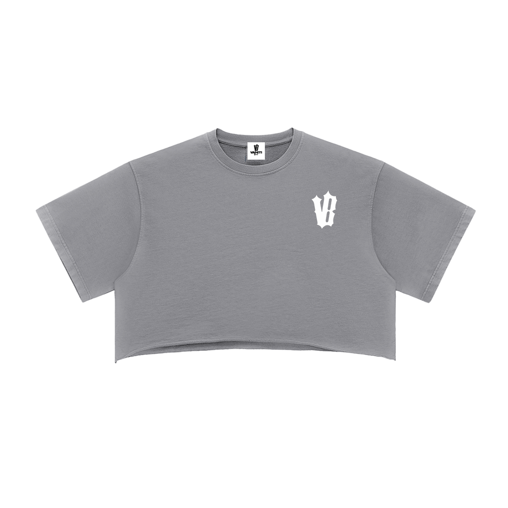 S,M,L,XL