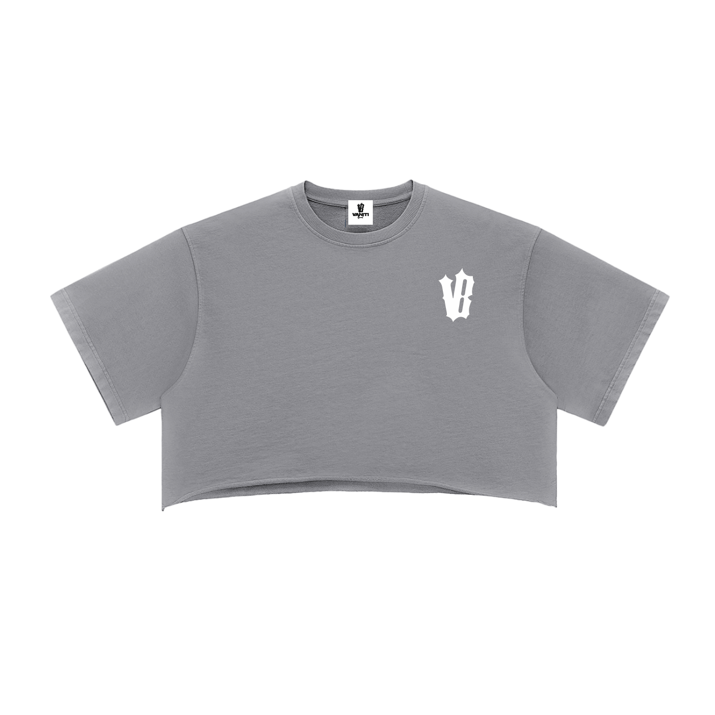 S,M,L,XL