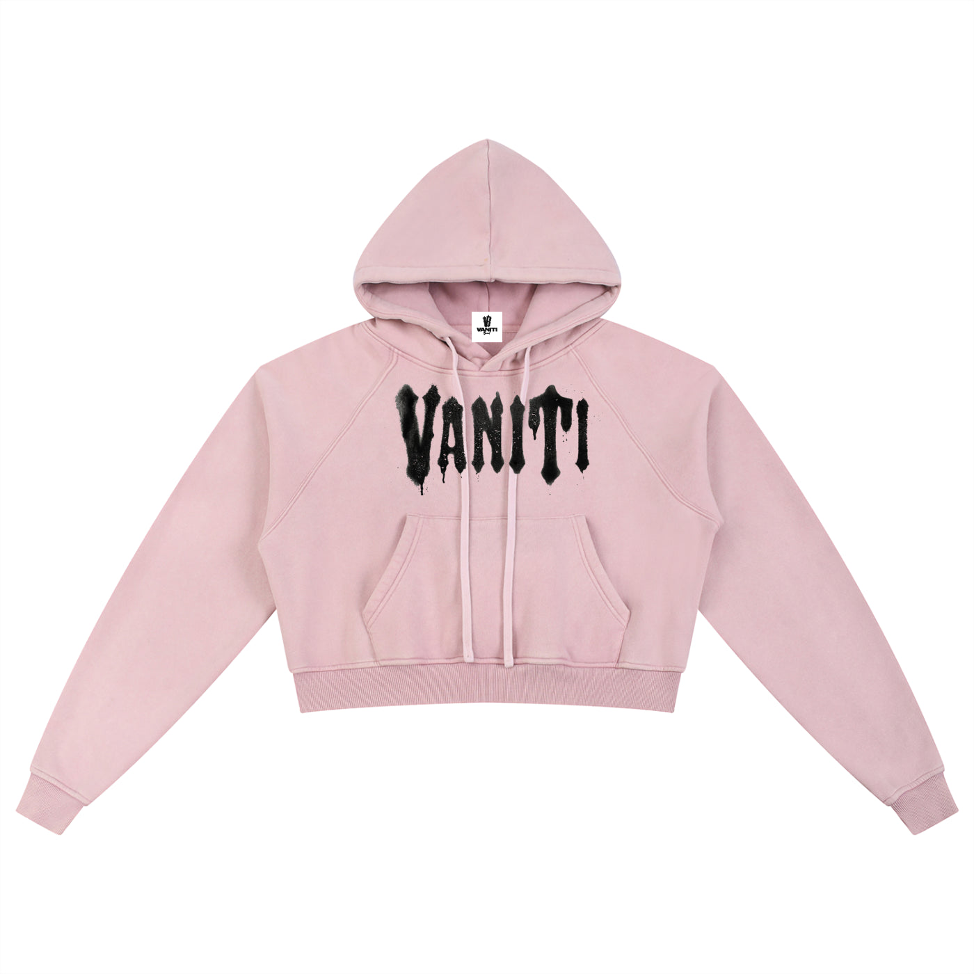 S,M,L,XL
