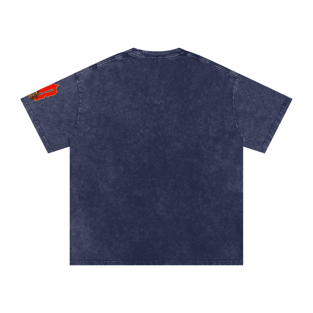 S,M,L,XL,2XL
