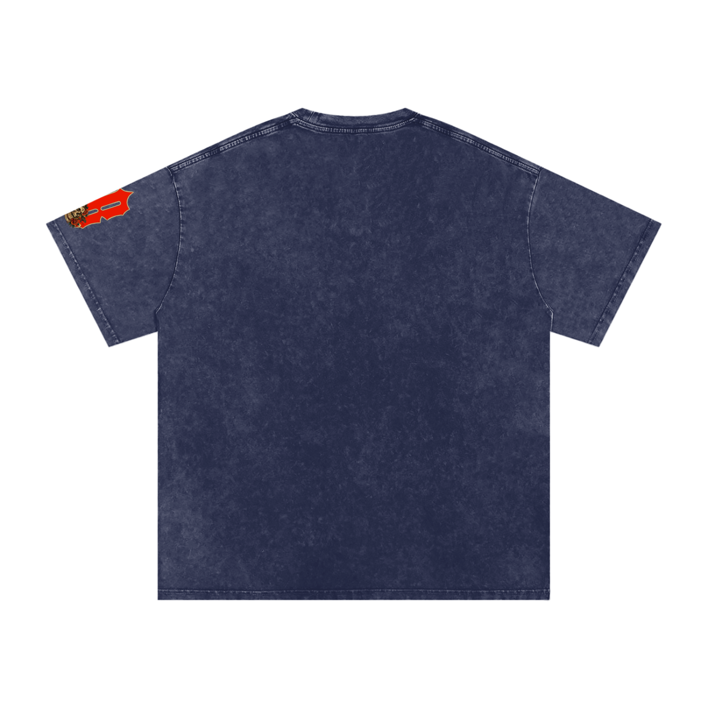 S,M,L,XL,2XL