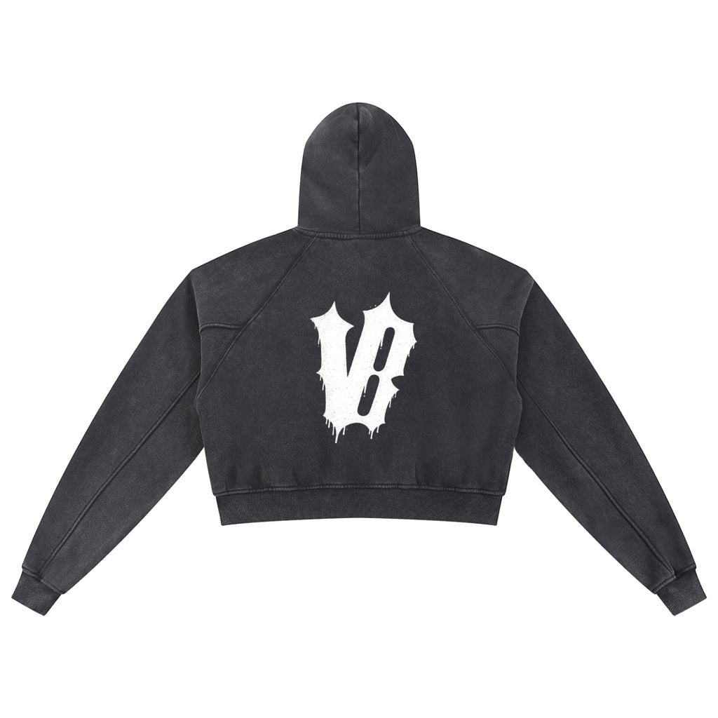 S,M,L,XL