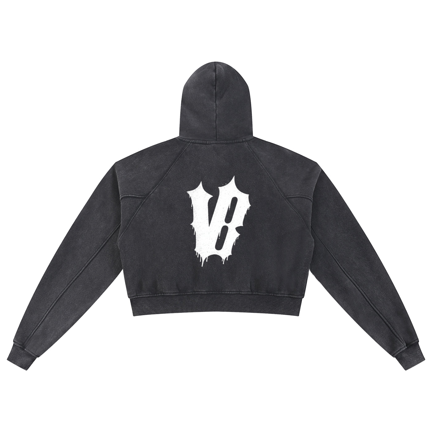 S,M,L,XL