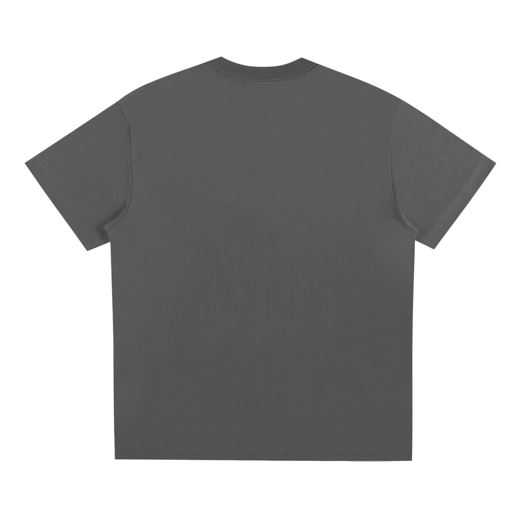S,M,L,XL,2XL