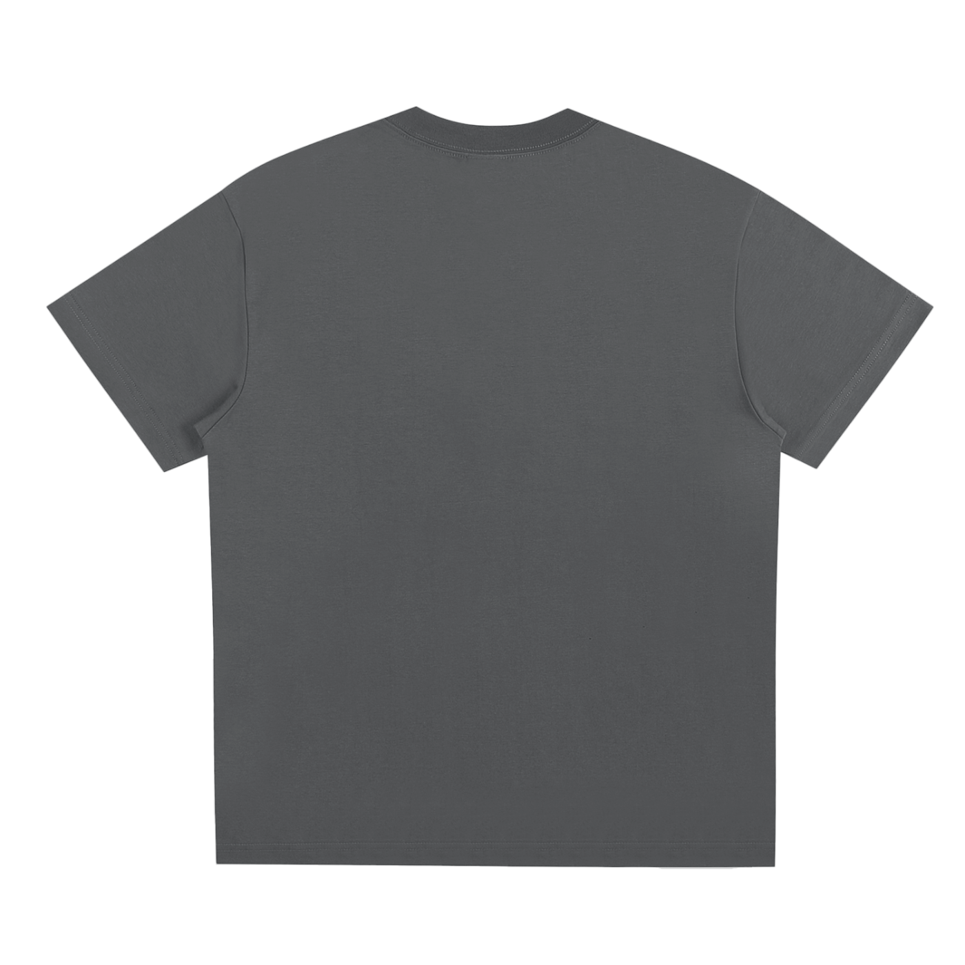 S,M,L,XL,2XL