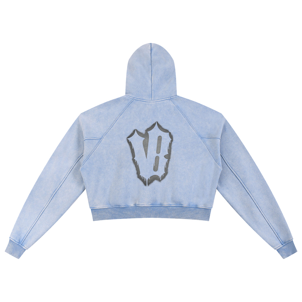 S,M,L,XL