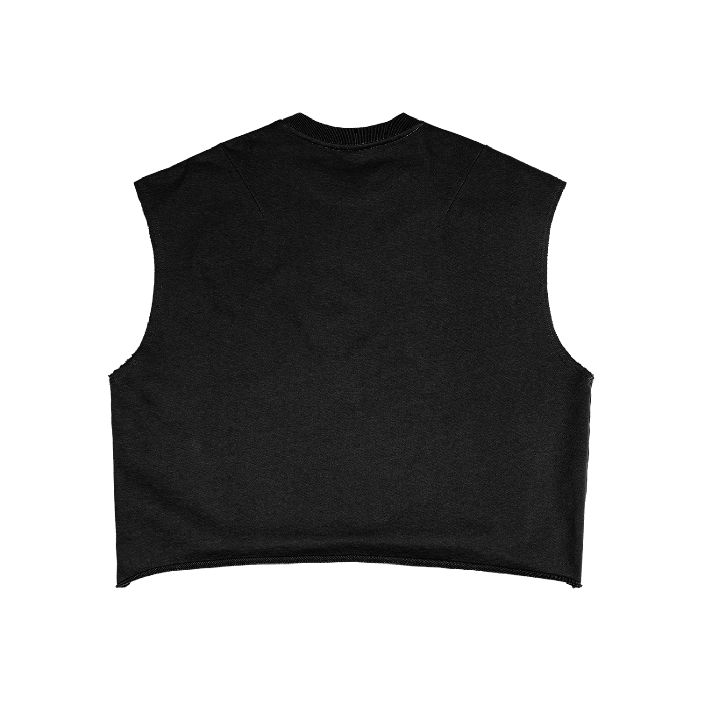 S,M,L,XL,2XL
