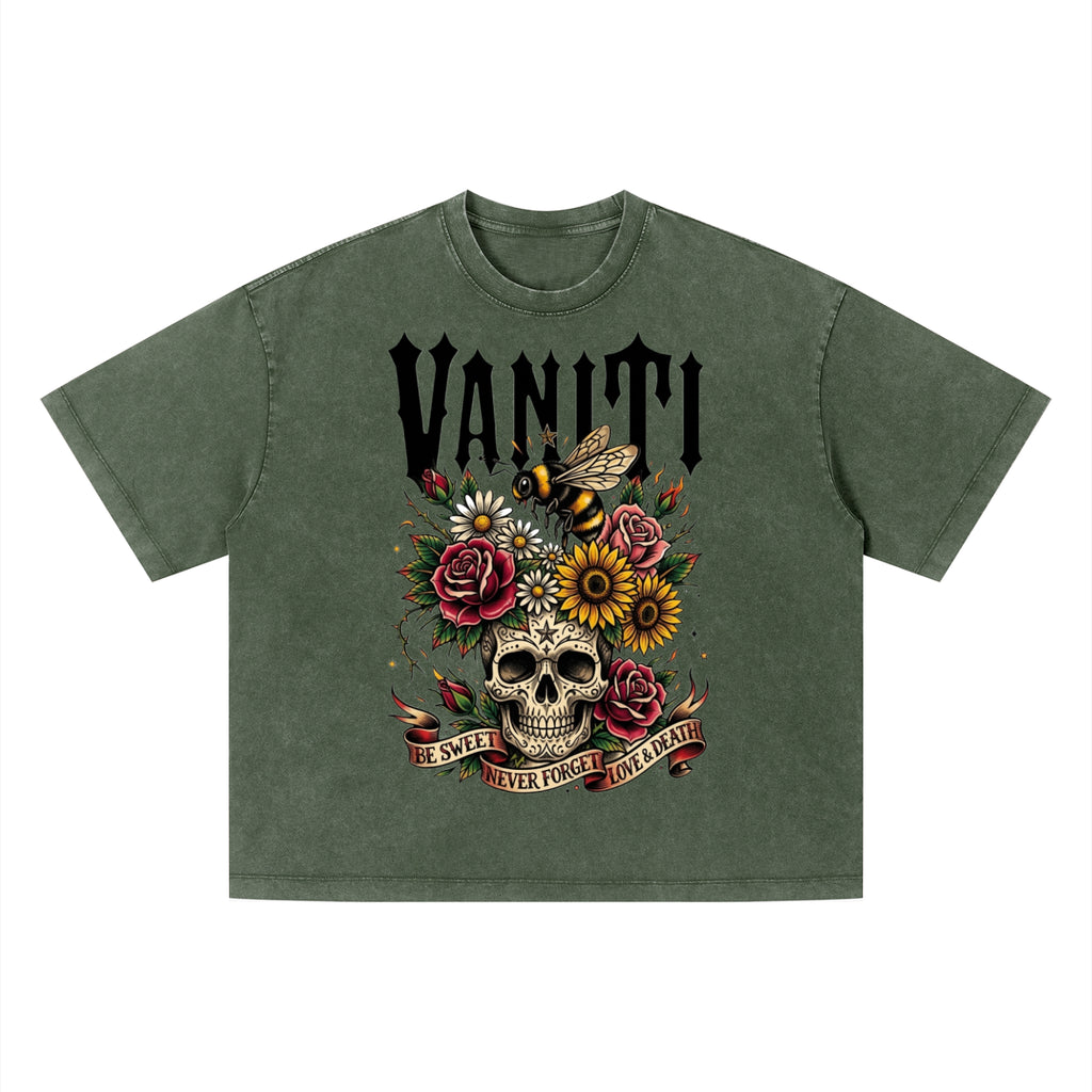 S,M,L,XL,2XL