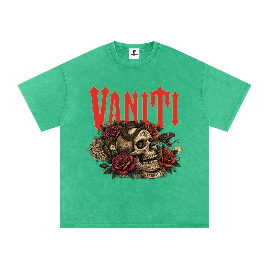 S,M,L,XL,2XL