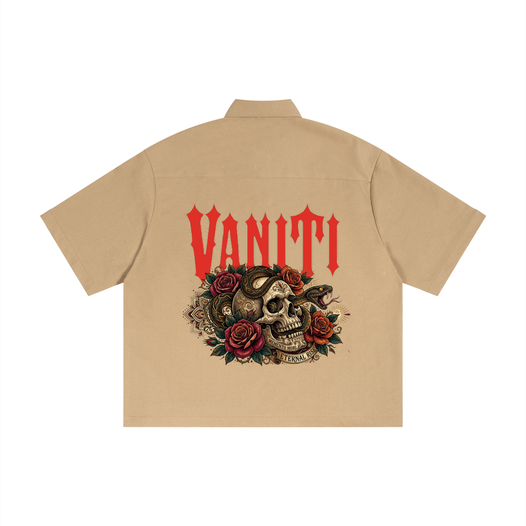 S,M,L,XL,2XL
