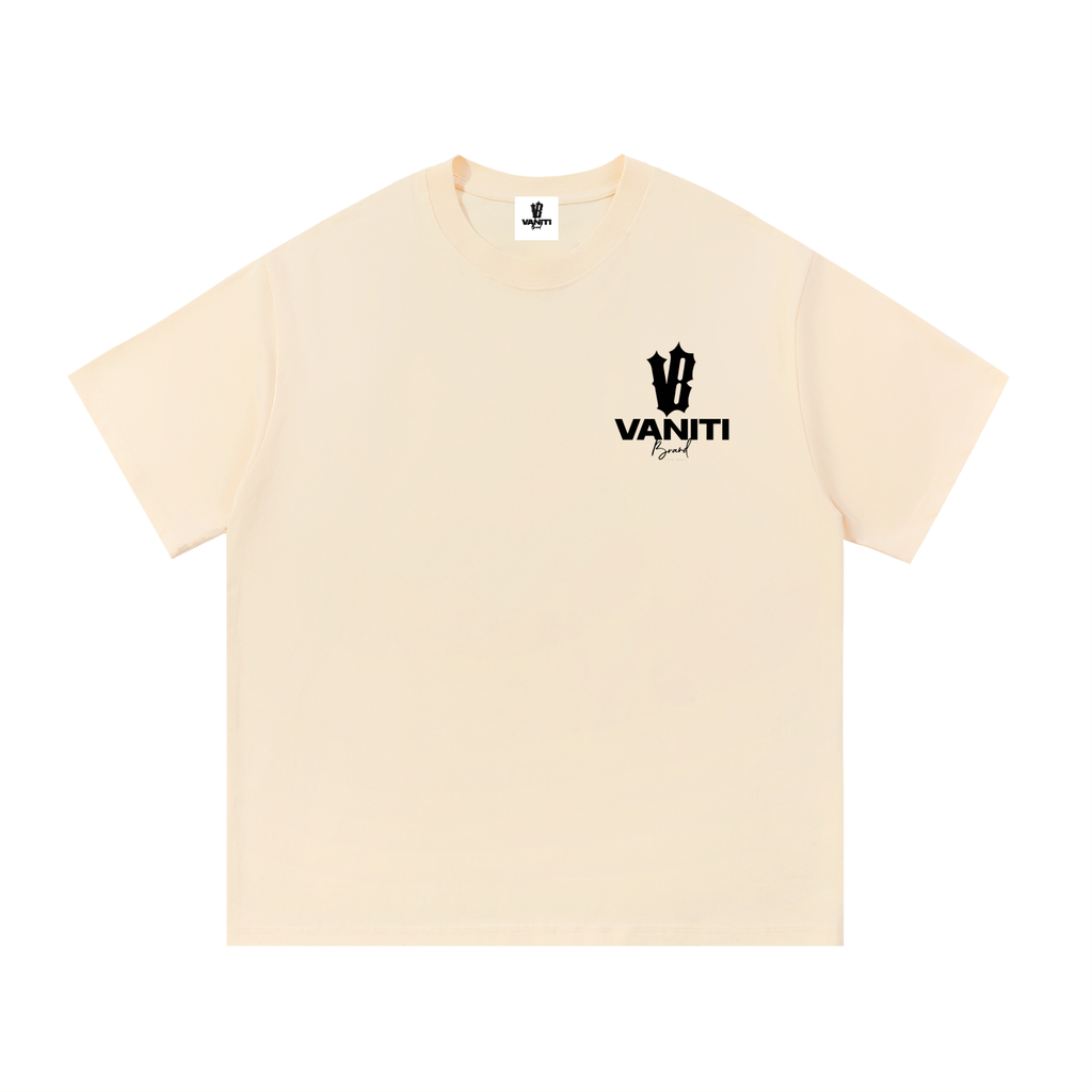 S,M,L,XL,2XL,3XL