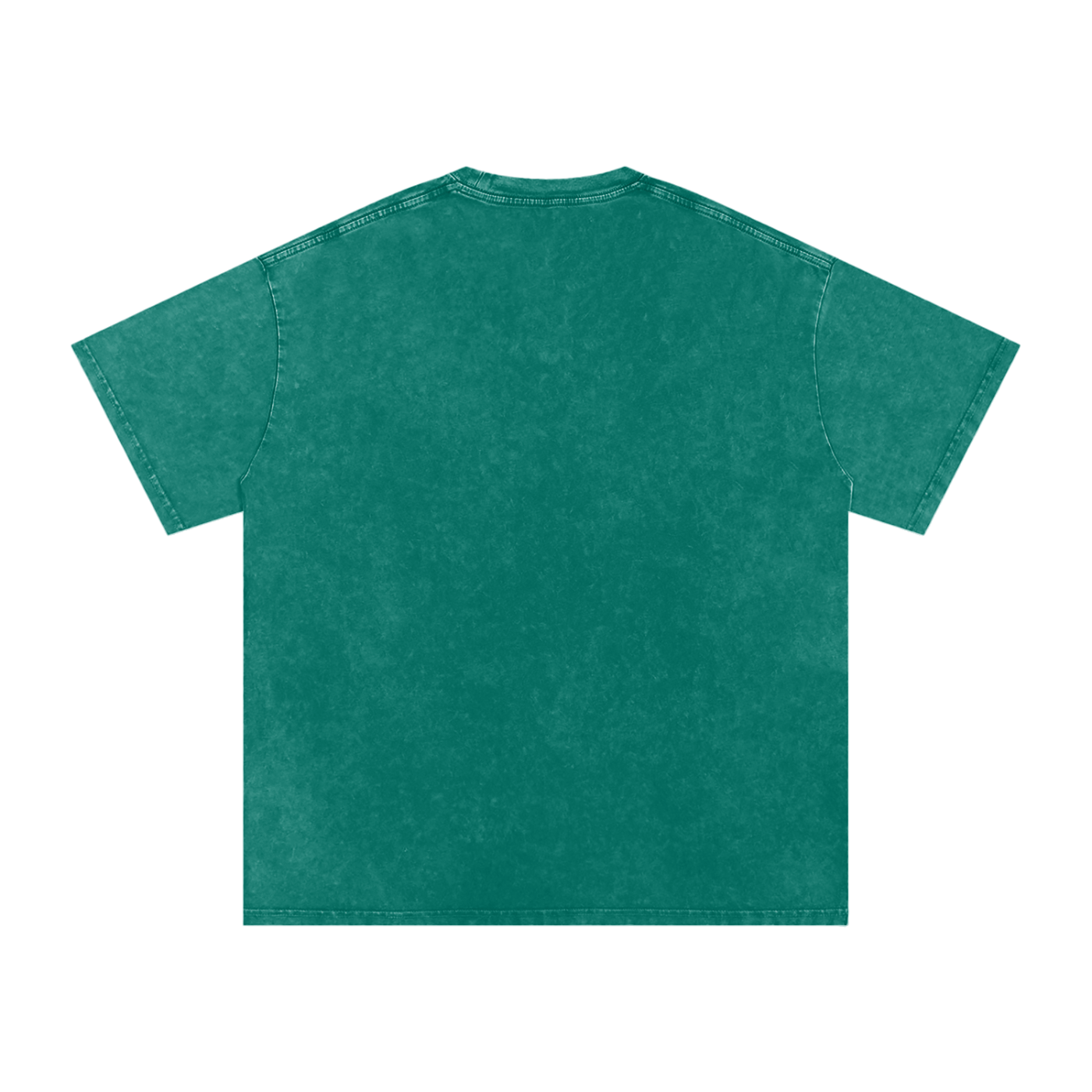 S,M,L,XL,2XL