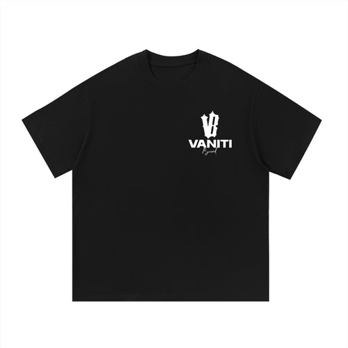 S,M,L,XL,2XL,3XL