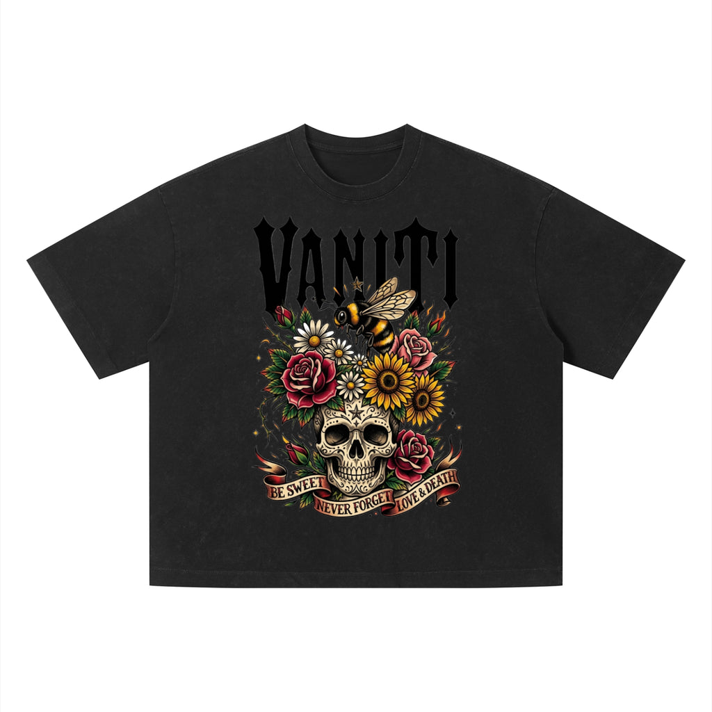 S,M,L,XL,2XL