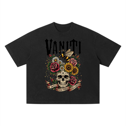 S,M,L,XL,2XL
