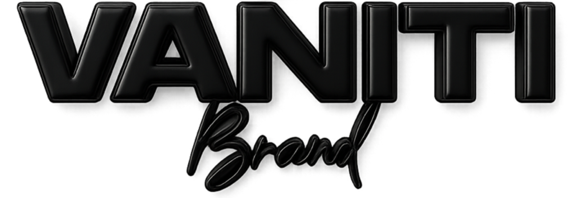VANITI BRAND