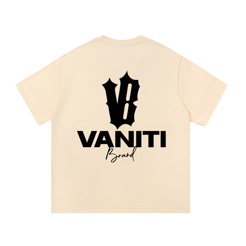 S,M,L,XL,2XL,3XL