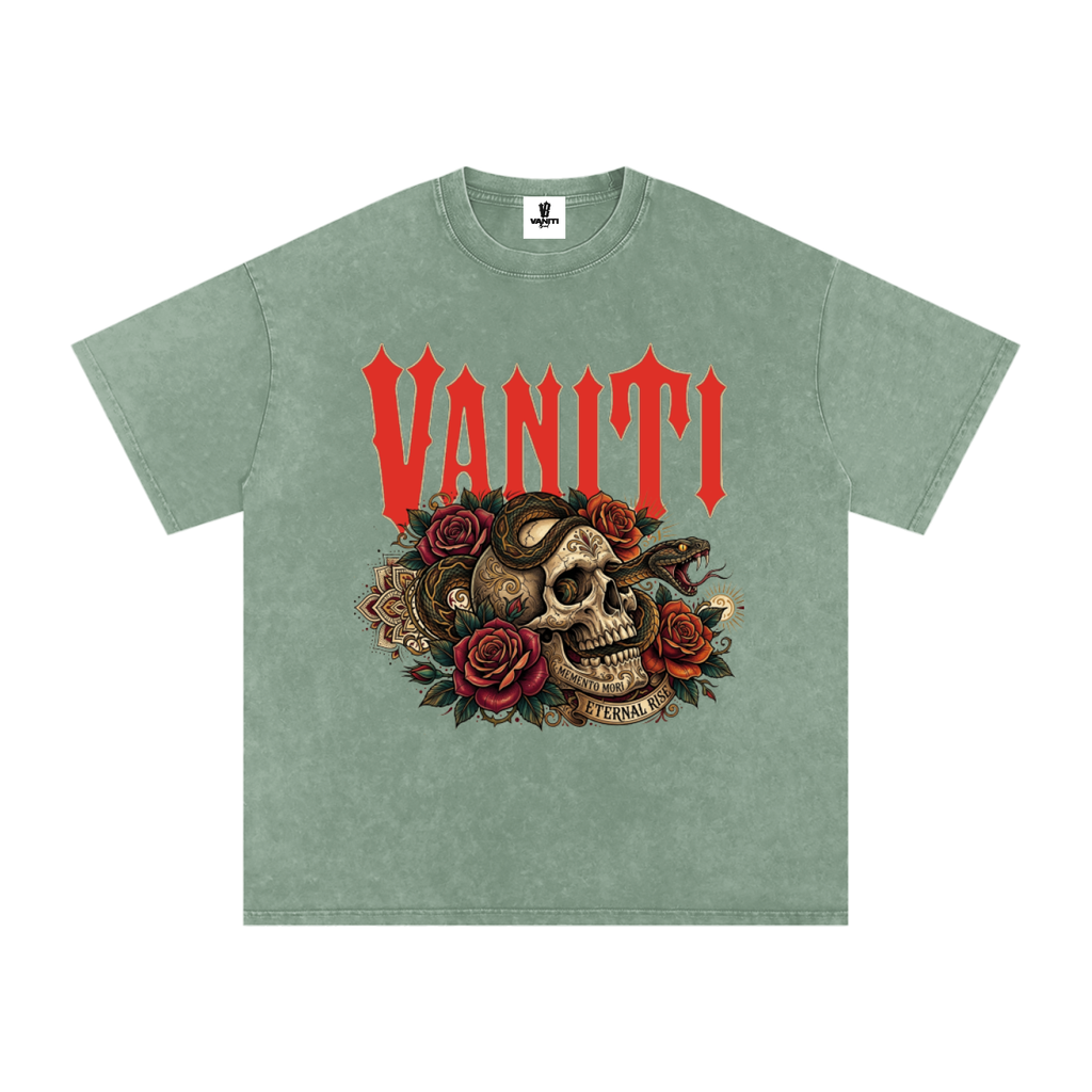 S,M,L,XL,2XL