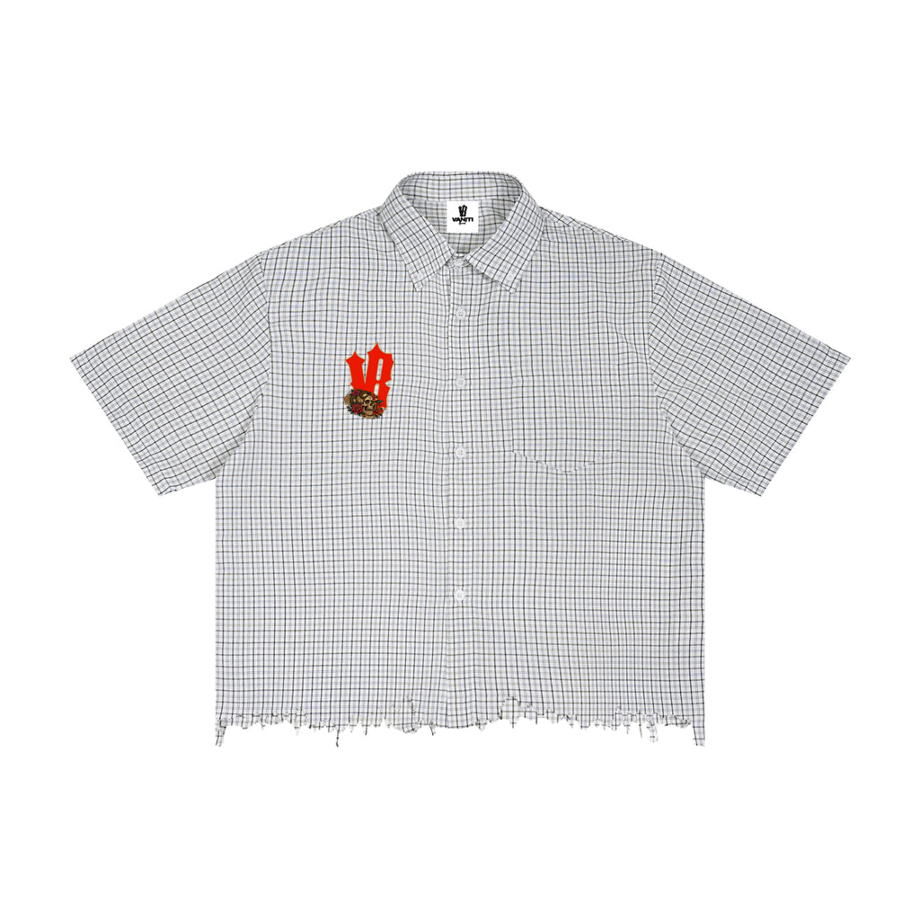 S,M,L,XL,2XL