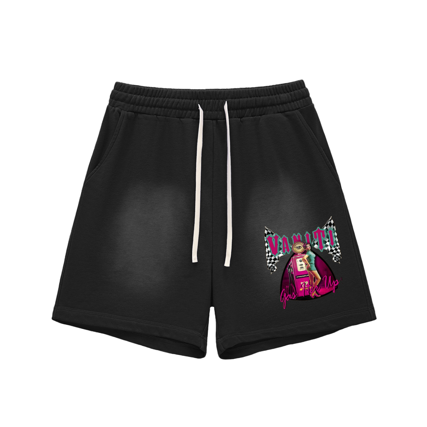 S,M,L,XL,2XL
