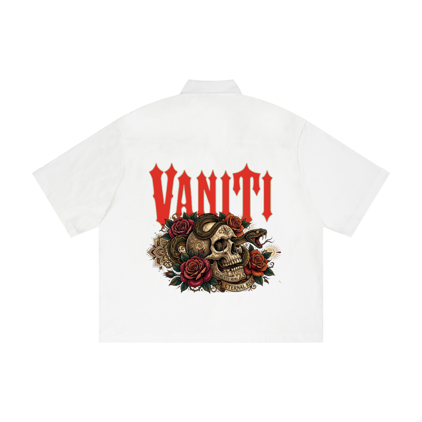 S,M,L,XL,2XL