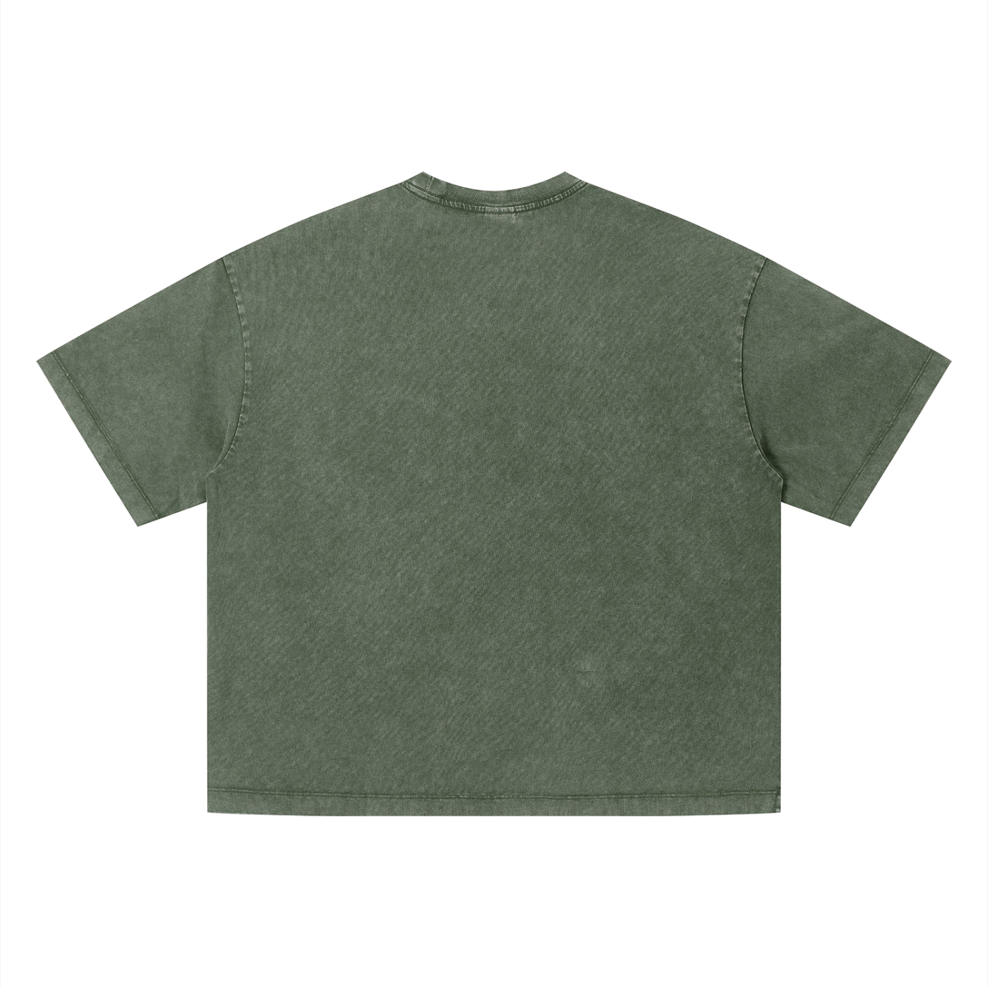S,M,L,XL,2XL