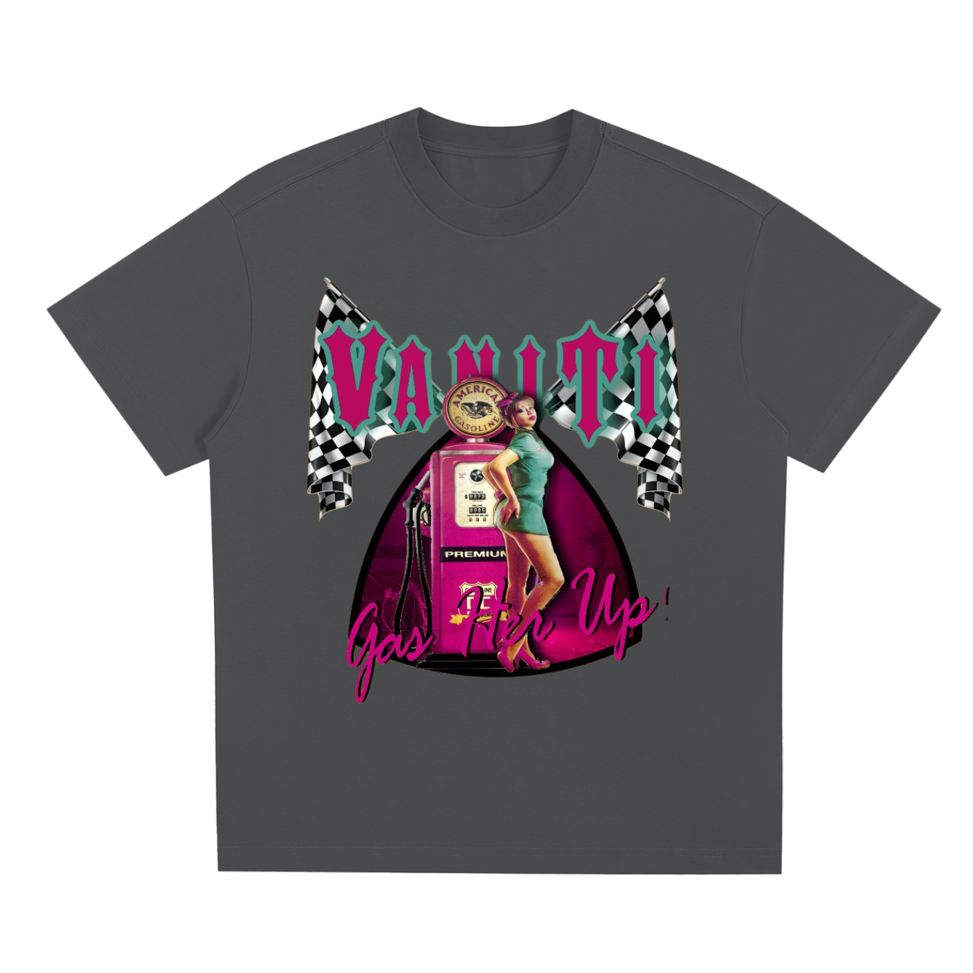 S,M,L,XL,2XL