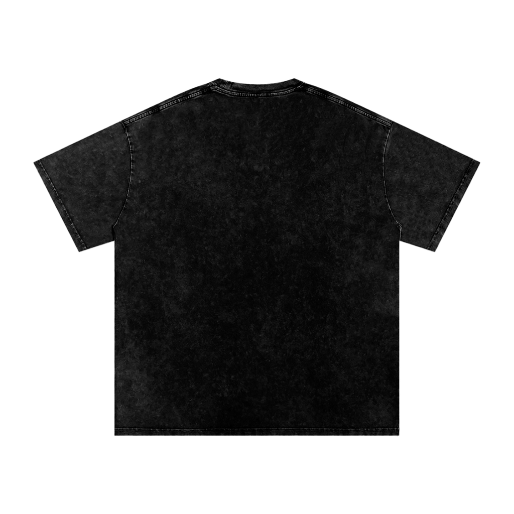 S,M,L,XL,2XL