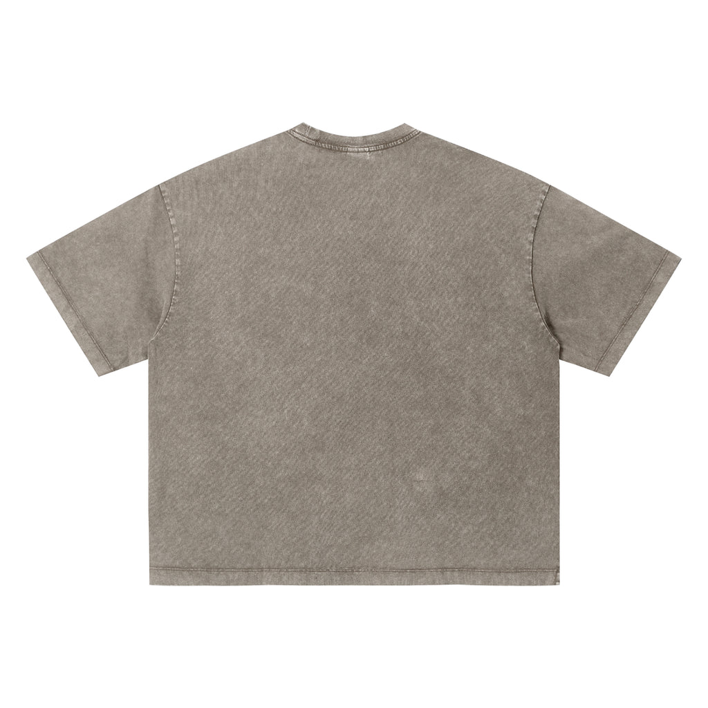 S,M,L,XL,2XL