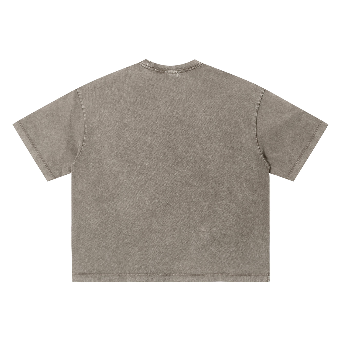 S,M,L,XL,2XL