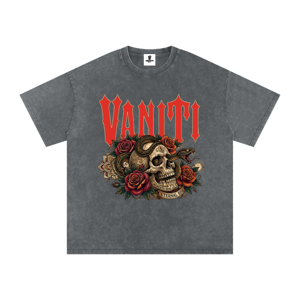 S,M,L,XL,2XL