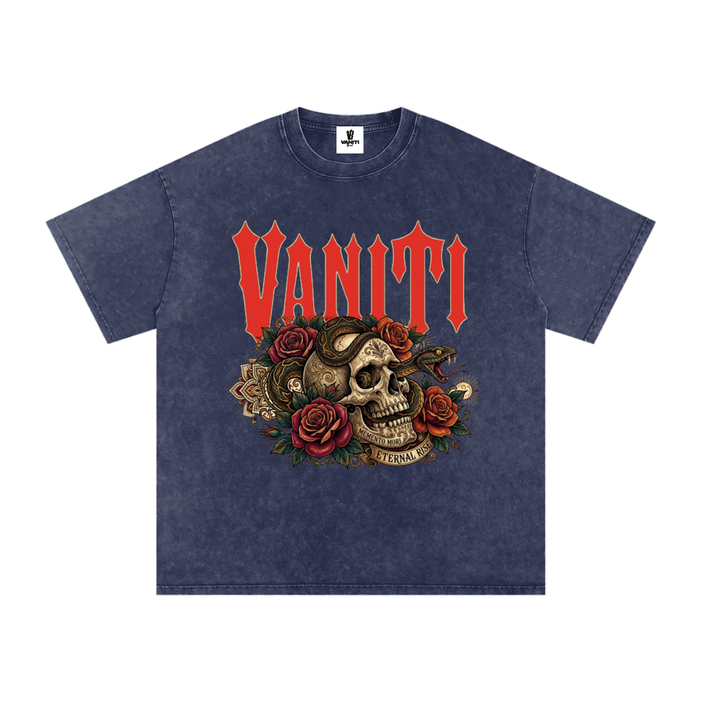 S,M,L,XL,2XL