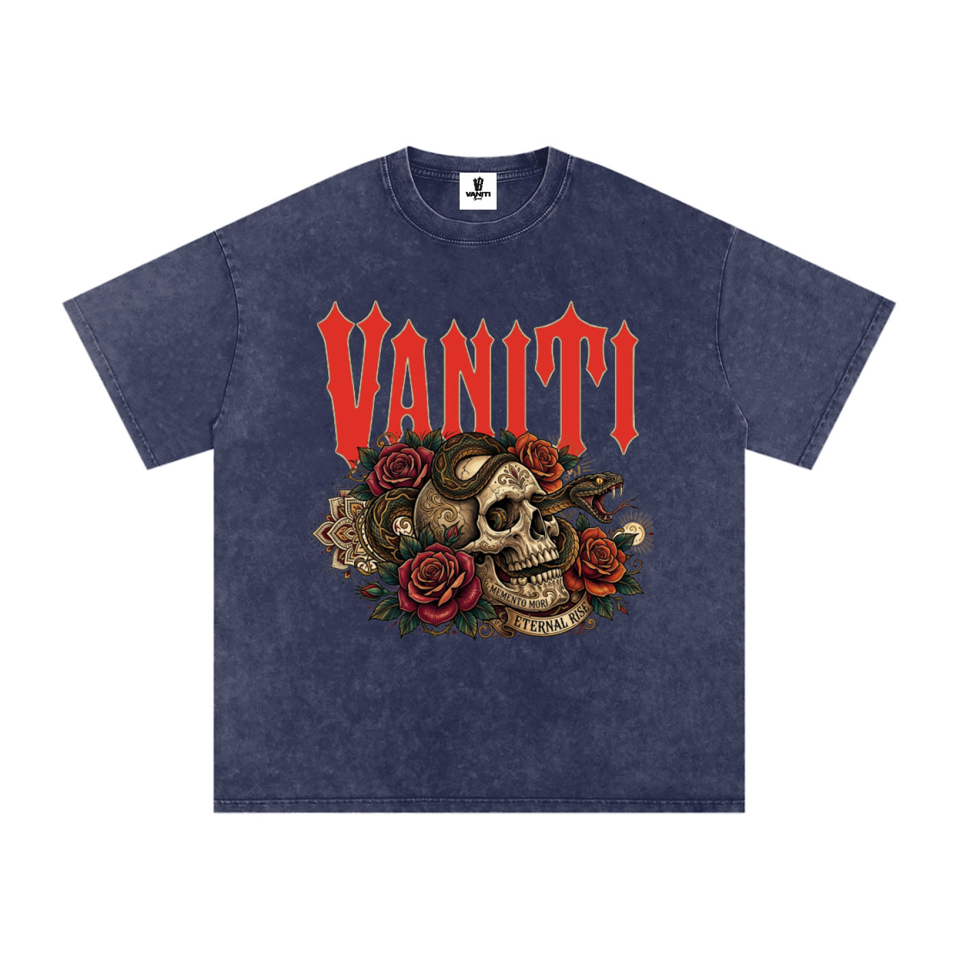 S,M,L,XL,2XL