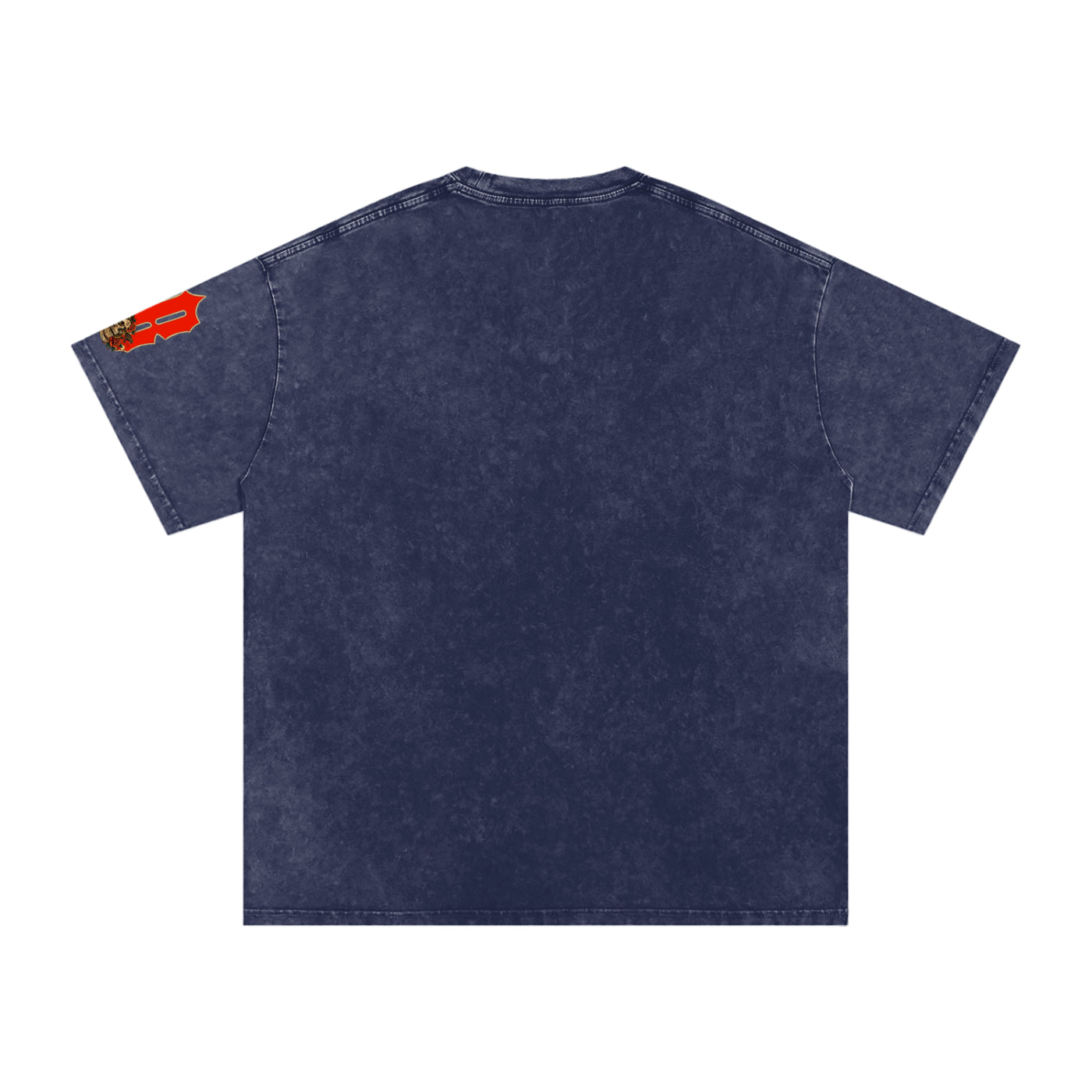 S,M,L,XL,2XL