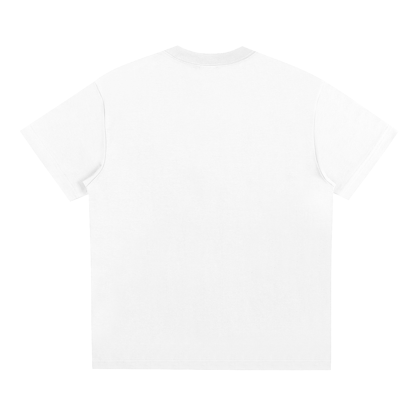 S,M,L,XL,2XL