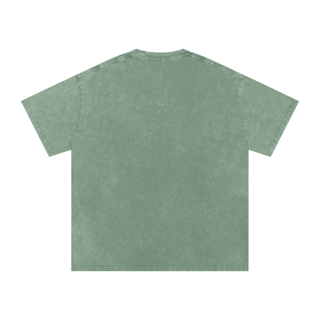 S,M,L,XL,2XL