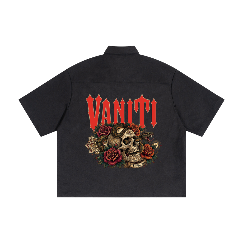 S,M,L,XL,2XL