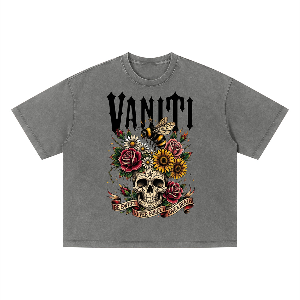 S,M,L,XL,2XL