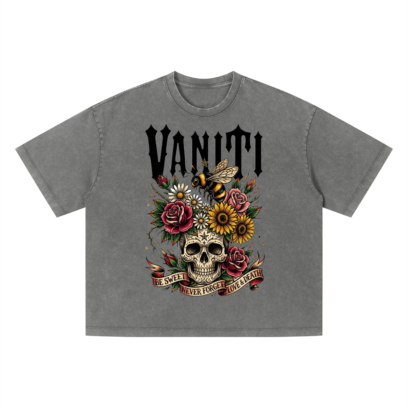 S,M,L,XL,2XL