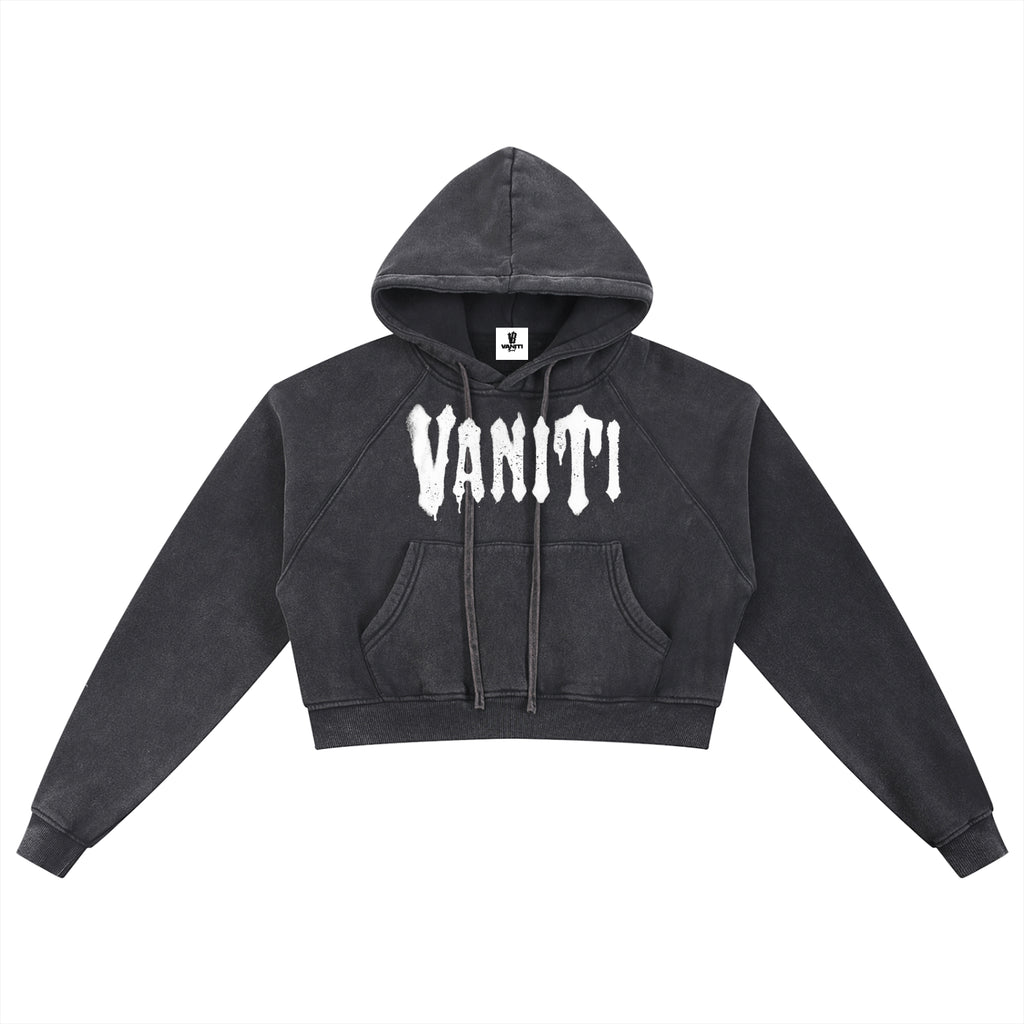S,M,L,XL