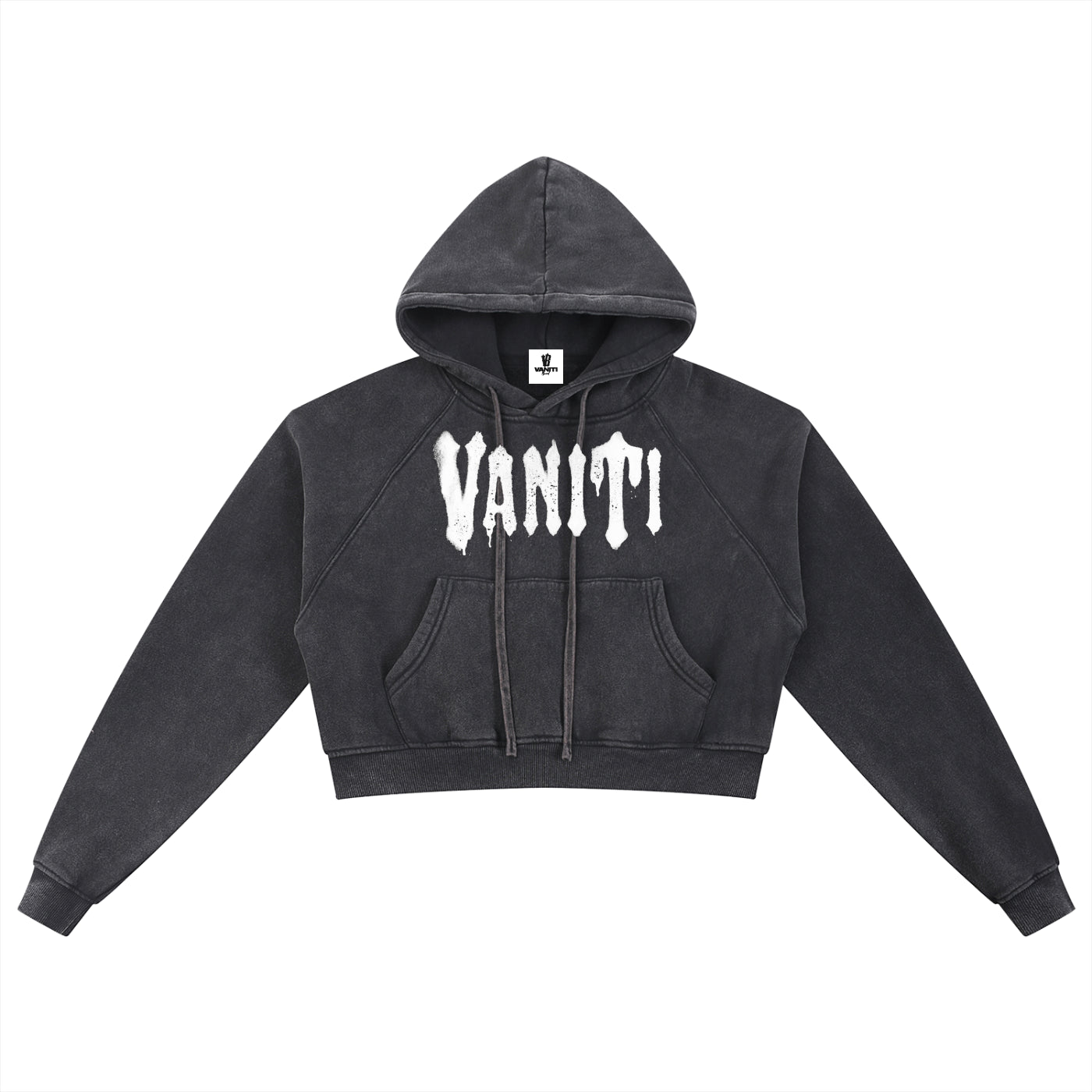 S,M,L,XL