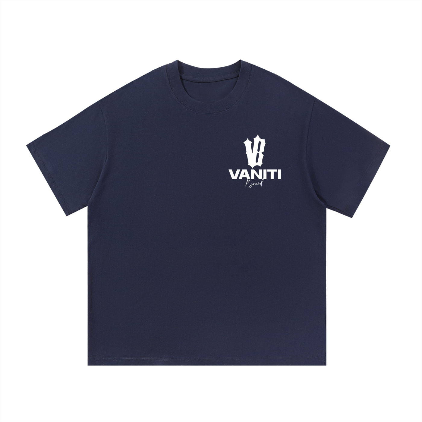 S,M,L,XL,2XL,3XL